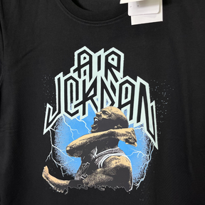 Camiseta Jordan Sport