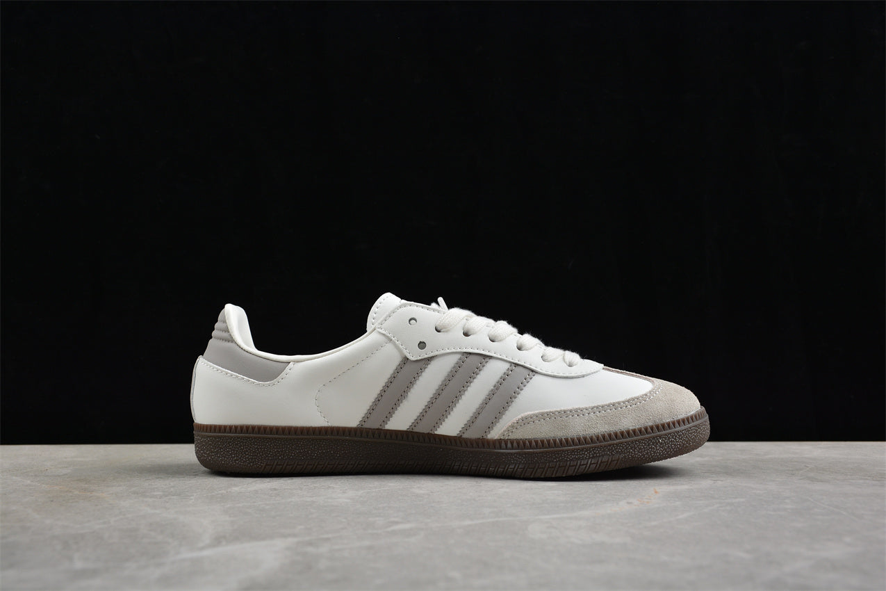 Samba Originals