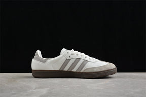 Samba Originals