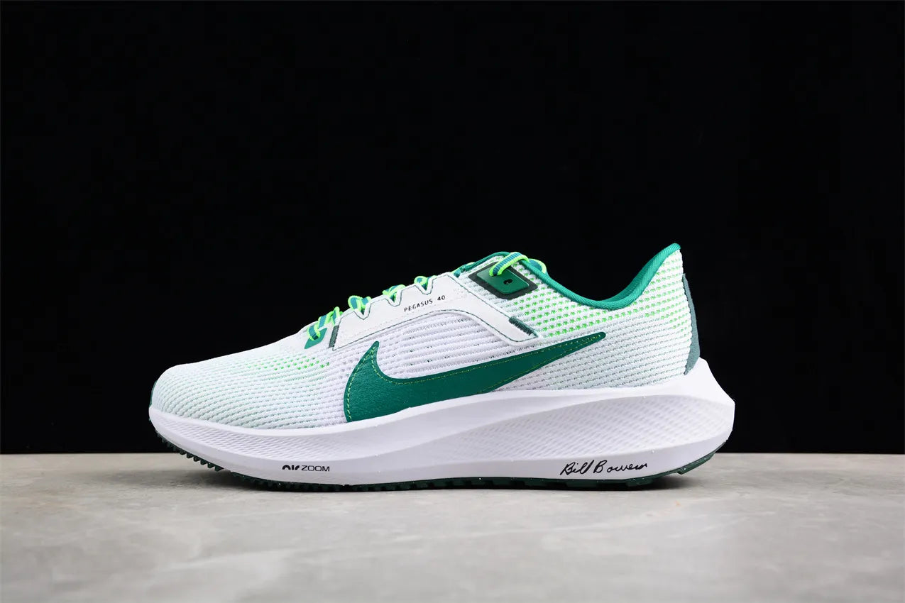 Air Zoom Pegasus 40