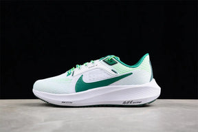 Air Zoom Pegasus 40