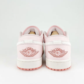 Air Jordan Low