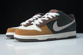Dunk Low