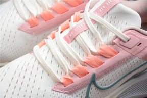 Air Zoom Pegasus 38