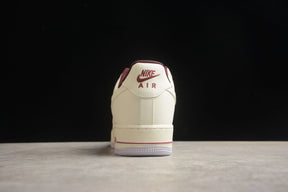 Air Force 1'07 Low