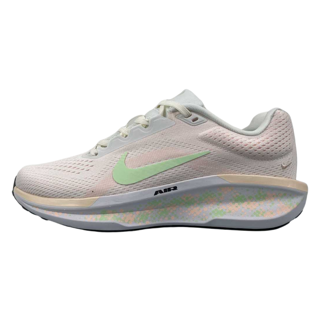 Zoom Winflo 11