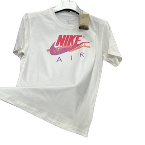 Camiseta Nk Air