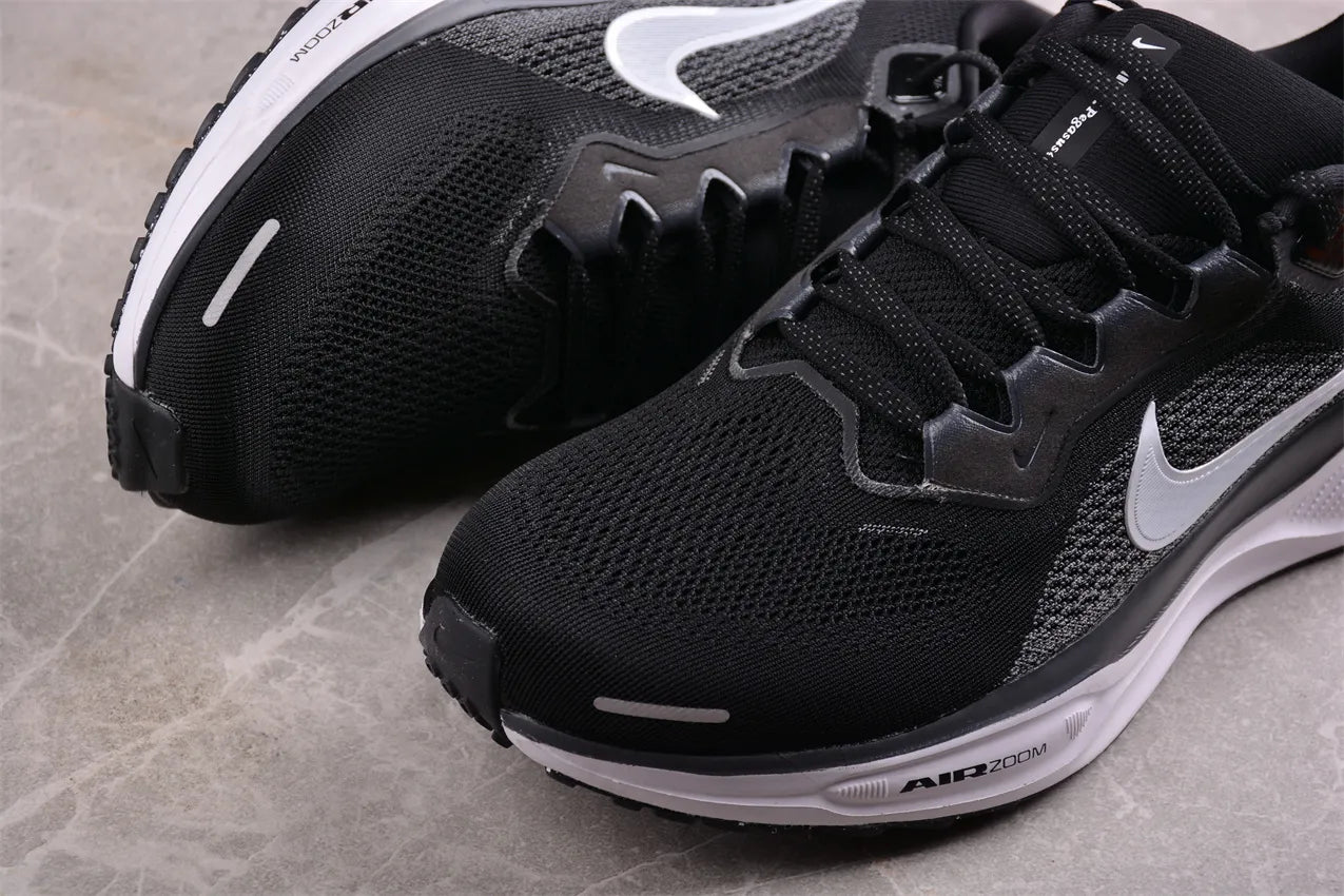 Air Zoom Pegasus 41