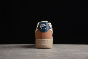 Air Force 1'07 Low