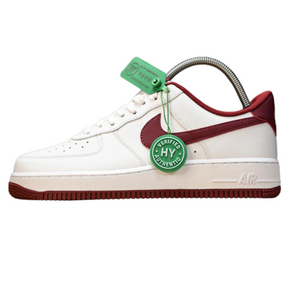 Air Force 1'07 Low