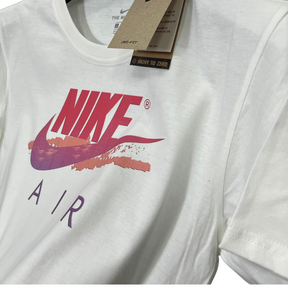 Camiseta Nk Air