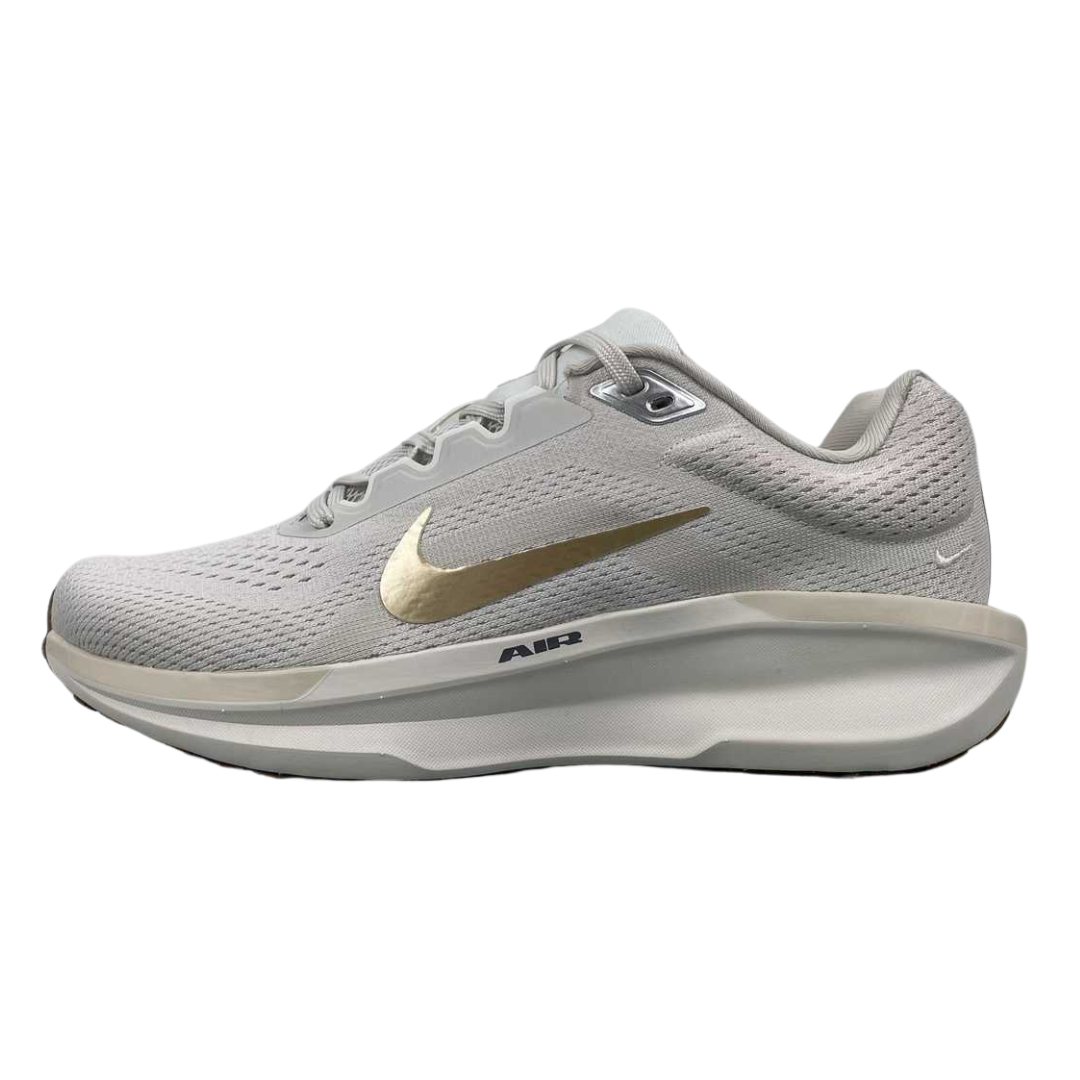 Zoom Winflo 11