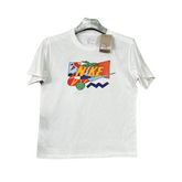 Camiseta Summer