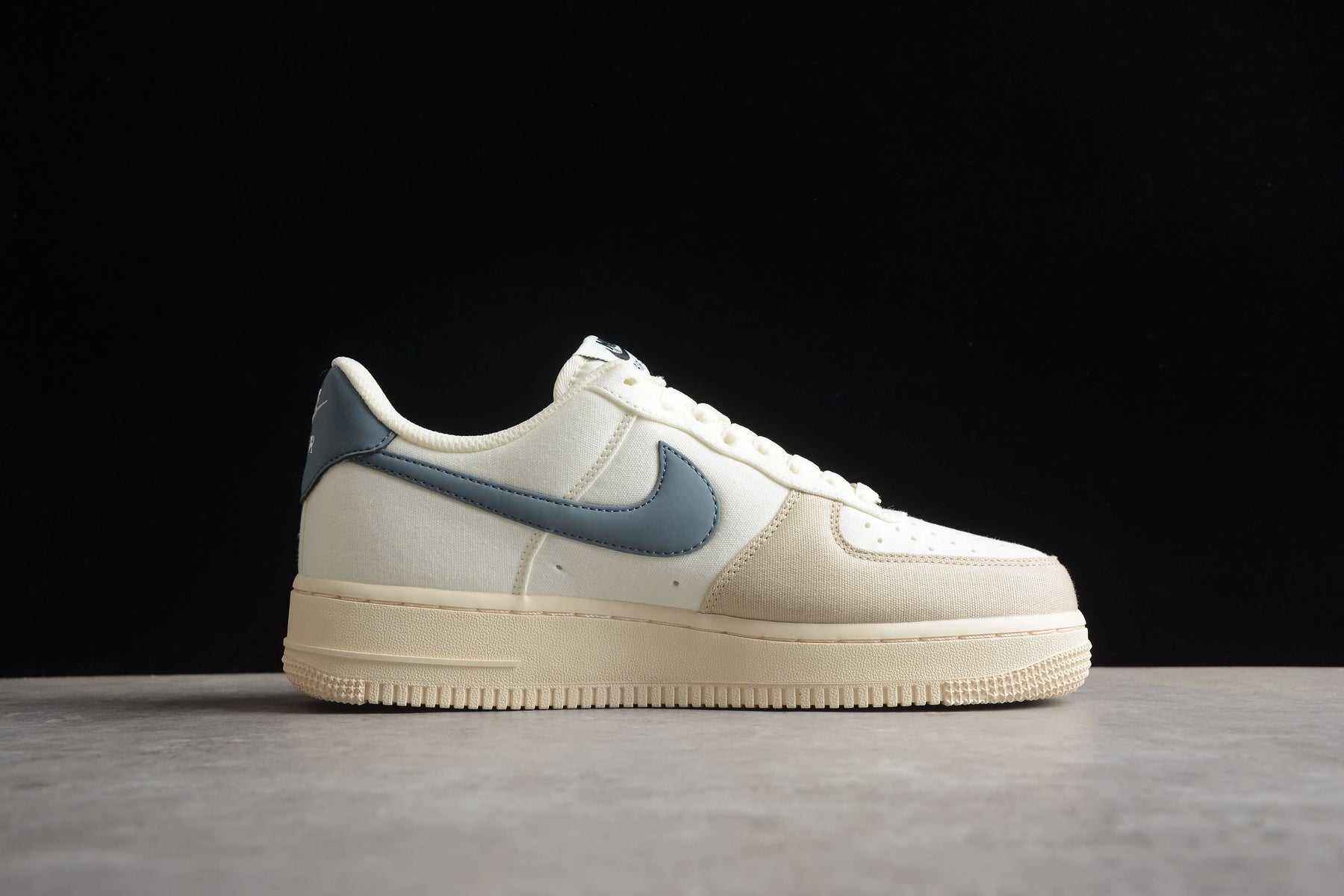 Air Force 1'07 Low
