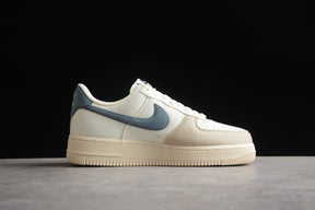 Air Force 1'07 Low