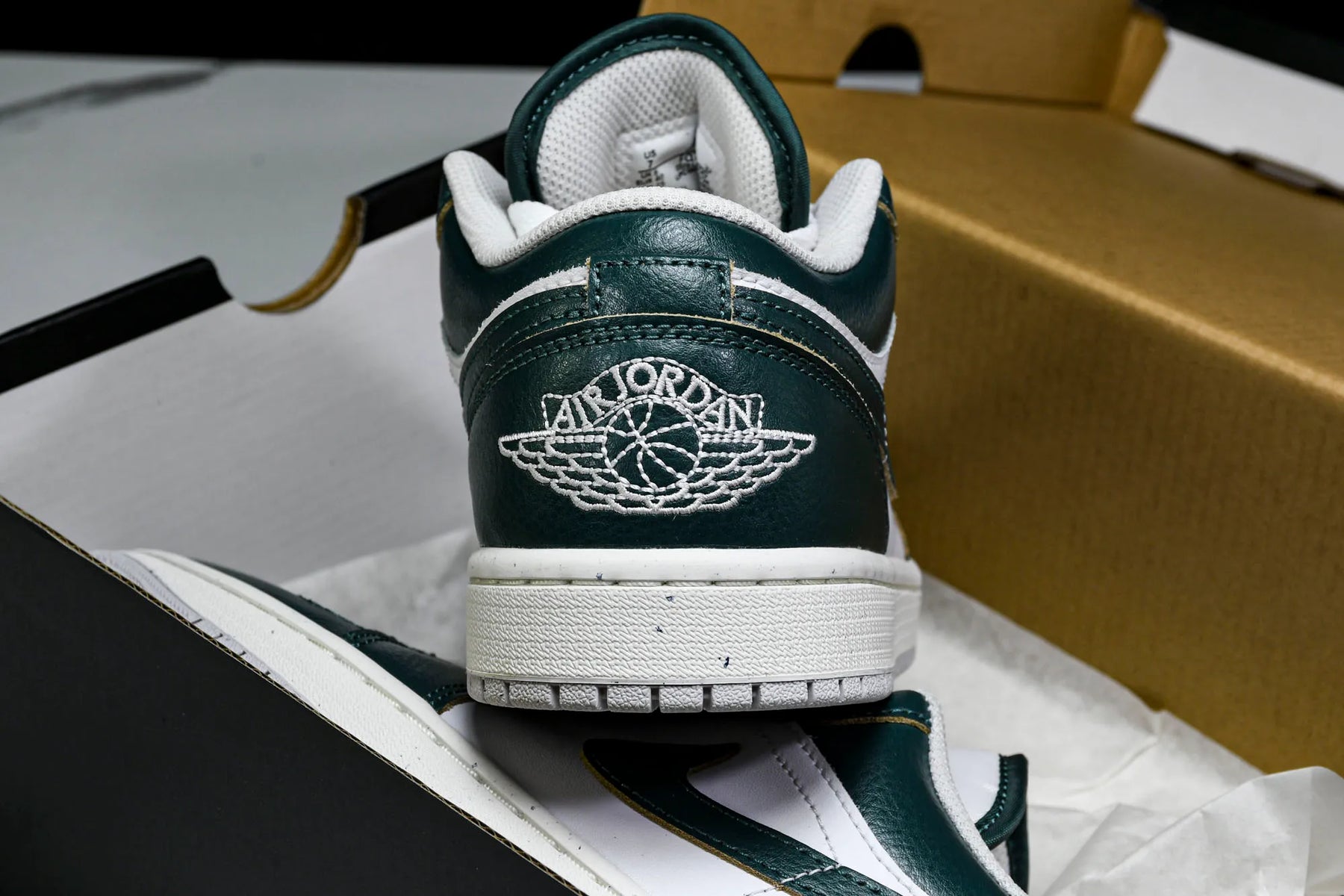 Air Jordan