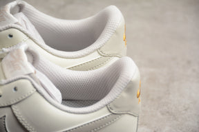 Air Force 1'07 Low
