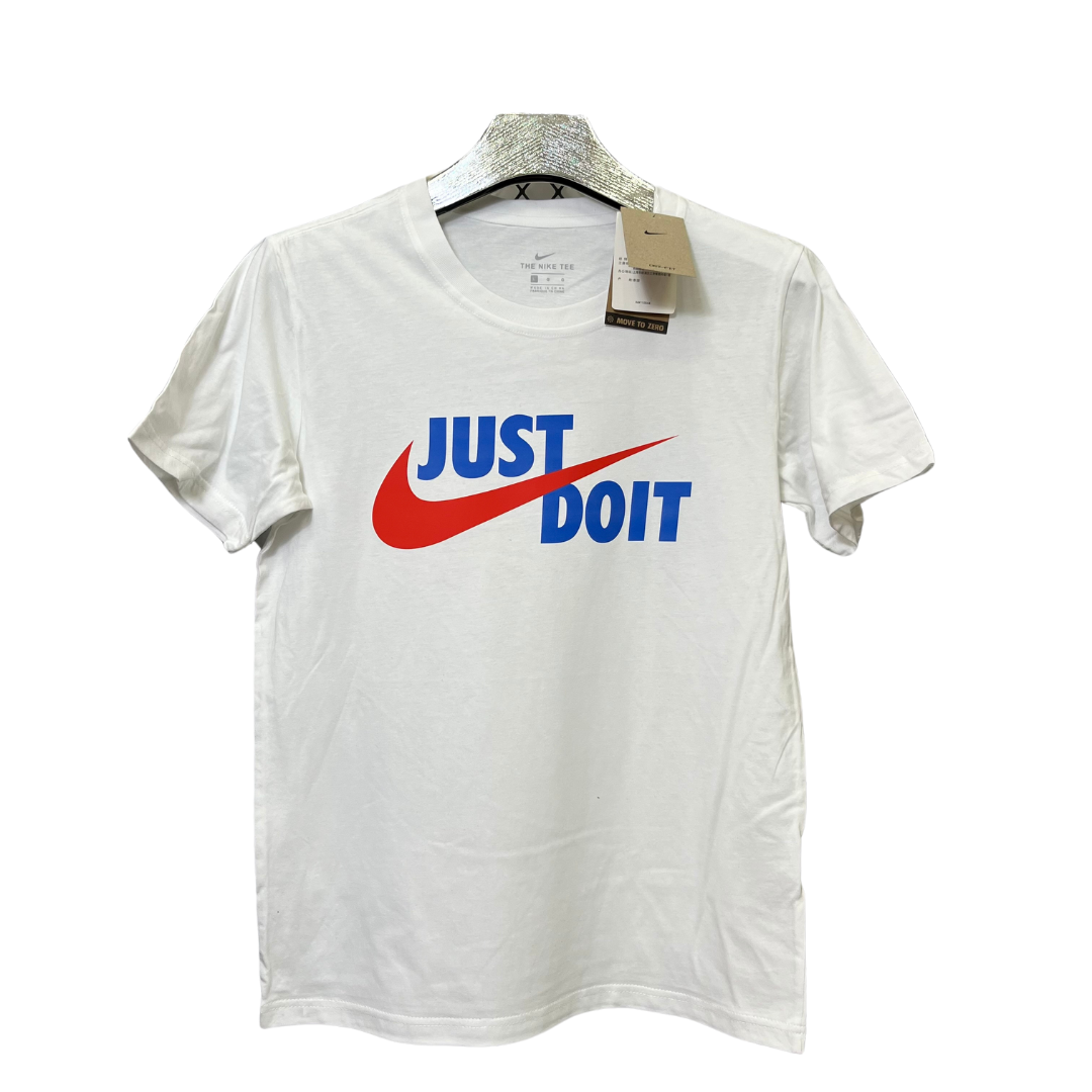 Camiseta Nk Just do it