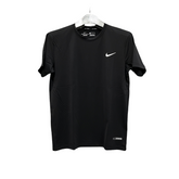 Camiseta DRI-FIT Nike