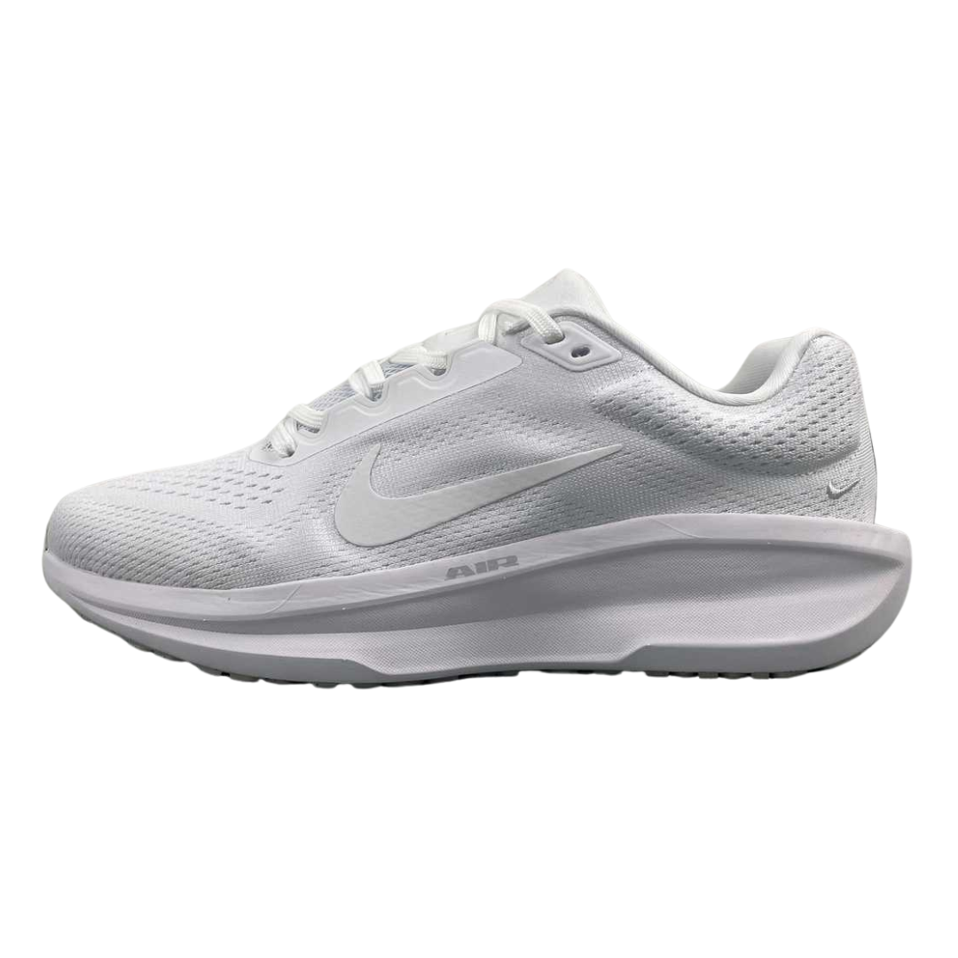 Zoom Winflo 11