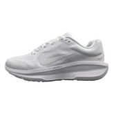 Zoom Winflo 11
