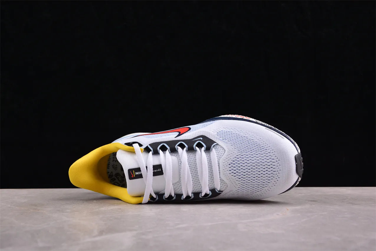 Air Zoom Pegasus 41