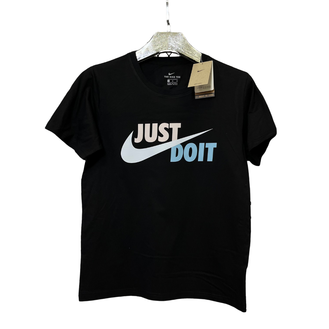 Camiseta Nk Just do it