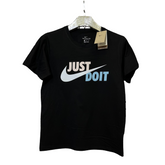 Camiseta Nk Just do it