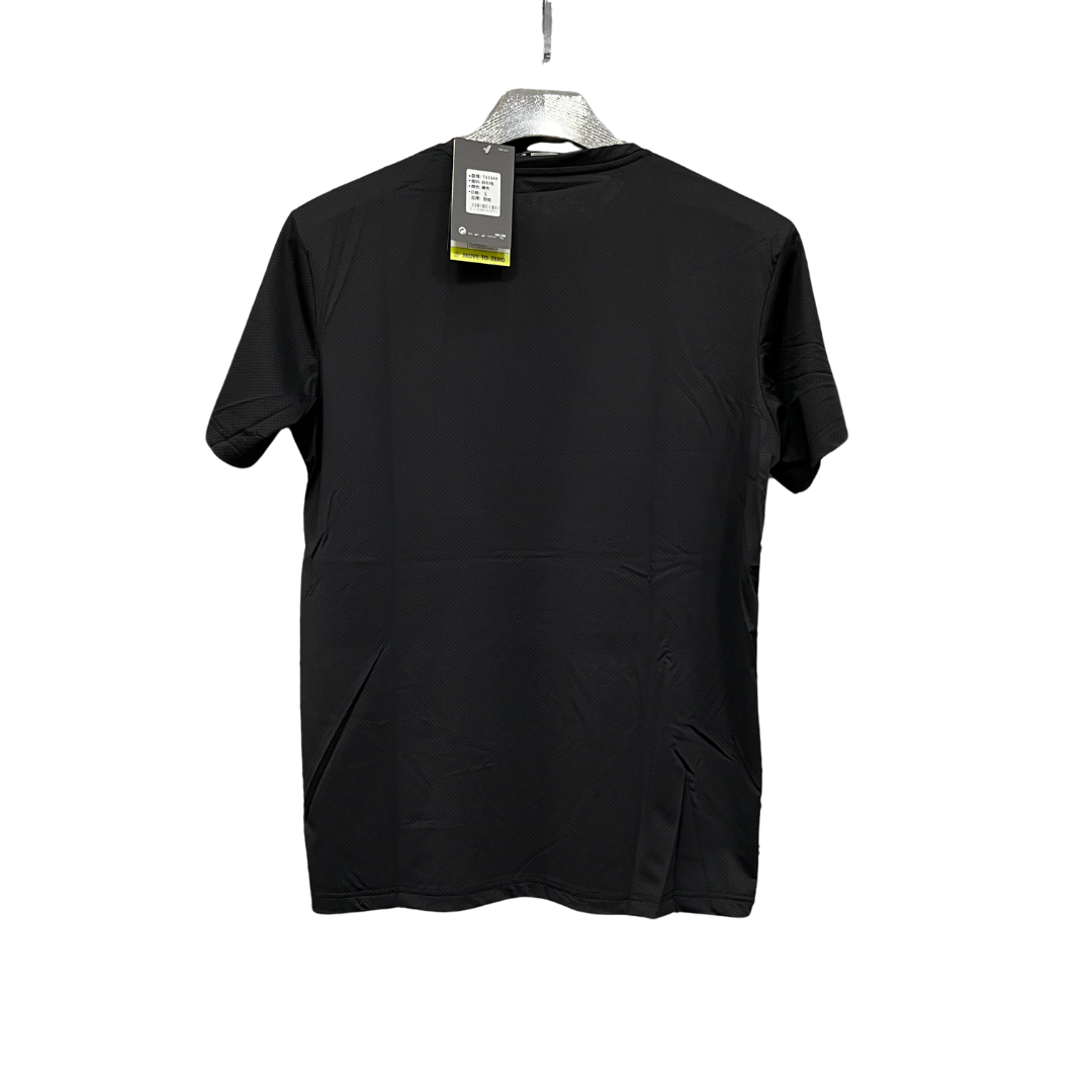Camiseta DRI-FIT Nike