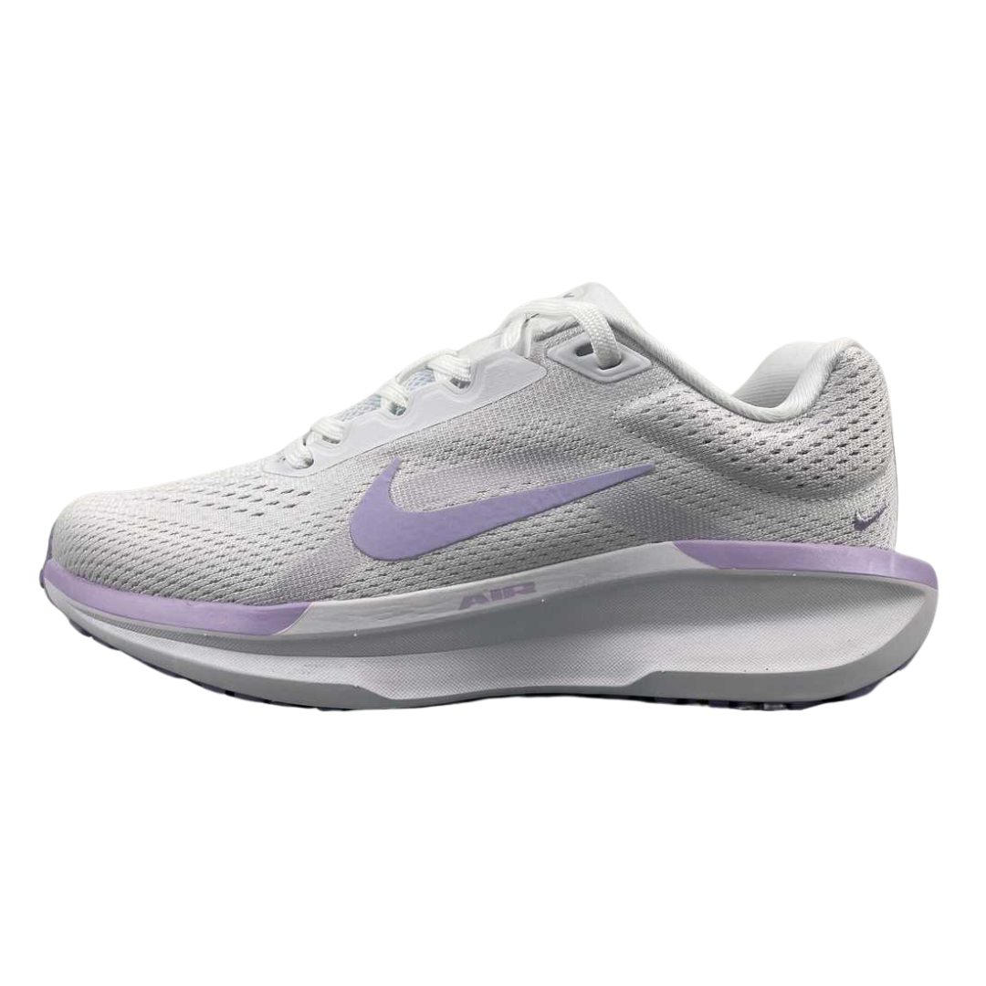 Zoom Winflo 11