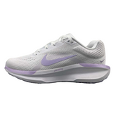 Zoom Winflo 11