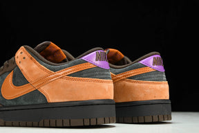 Dunk Low Retro PRM