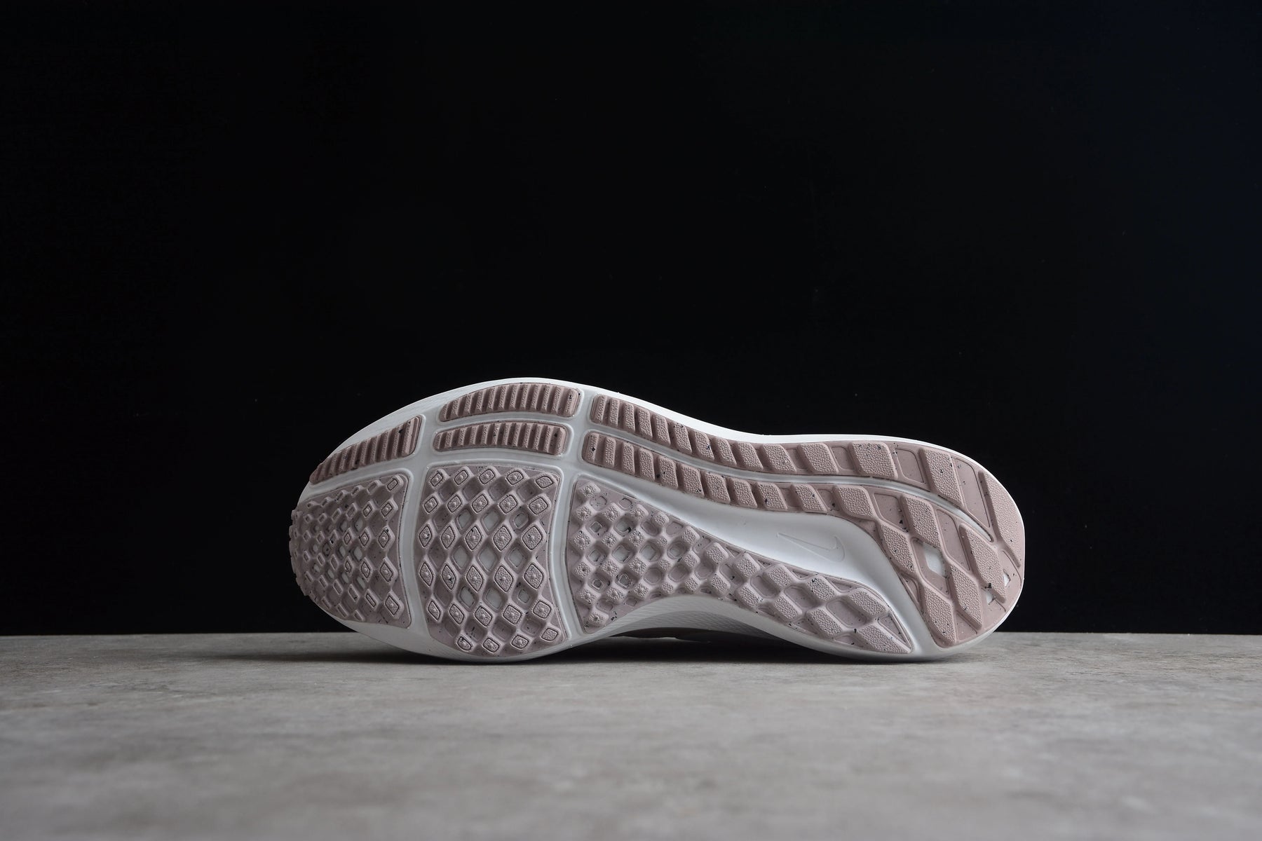 Air Zoom Pegasus 39
