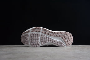 Air Zoom Pegasus 39