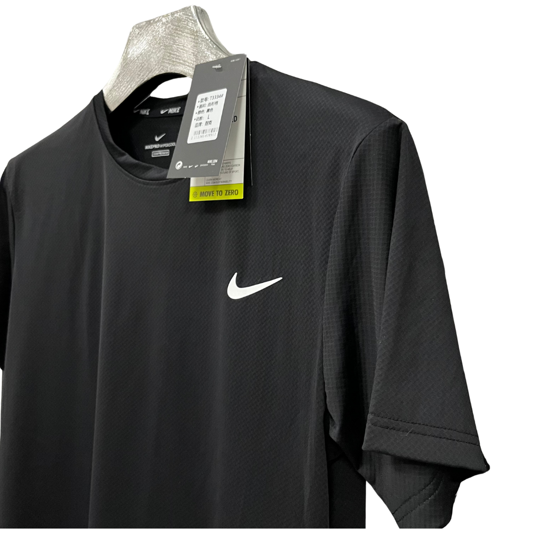 Camiseta DRI-FIT Nike