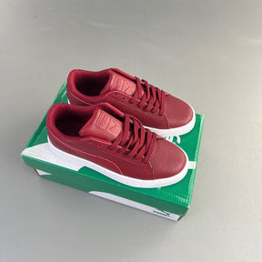 P. Casul Classic