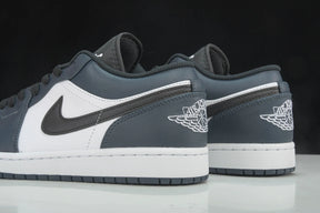 Air Jordan Low