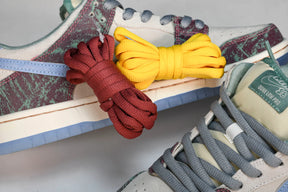 Dunk Low x Crenshaw Skate Club