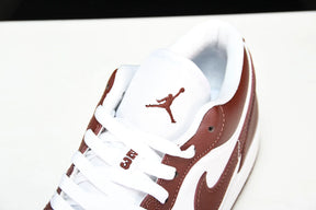 Air Jordan