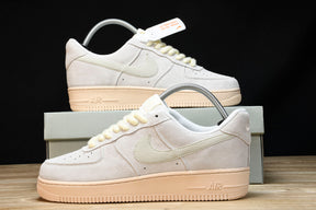 Air Force 1'07 Low