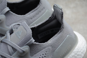 Ultraboost 21