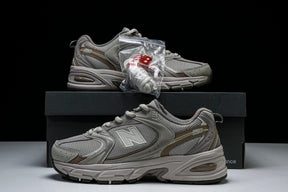 NB 530