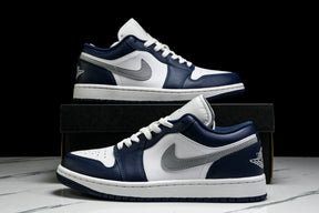 Air Jordan Low