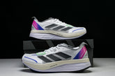 Adizero Boston 11