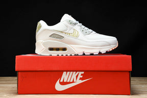 Air Max 90