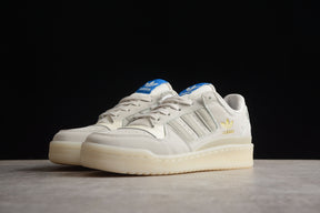 Forum 84 Low