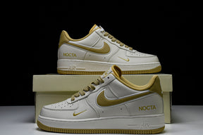 Air Force 1'07 Low Nocta