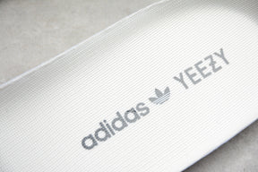 Yeezy Boost