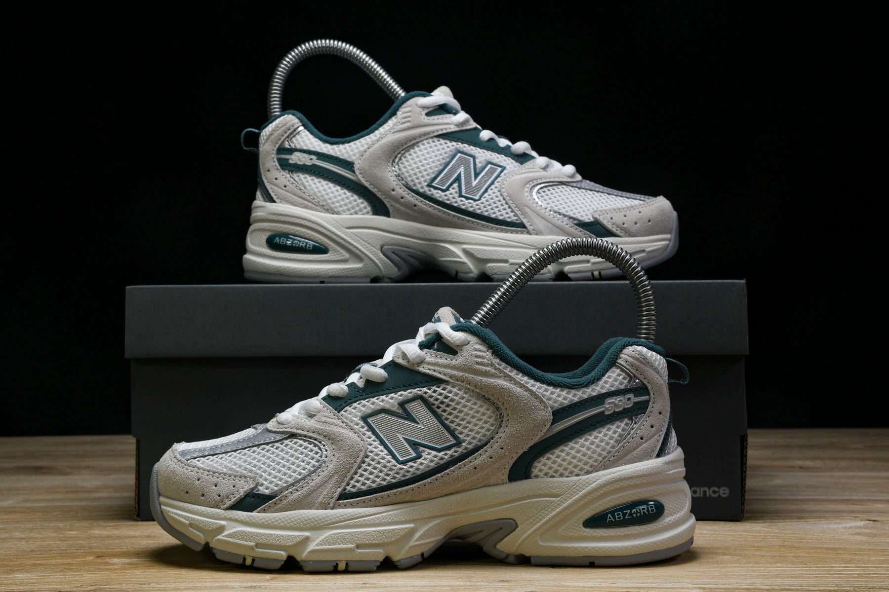 NB 530