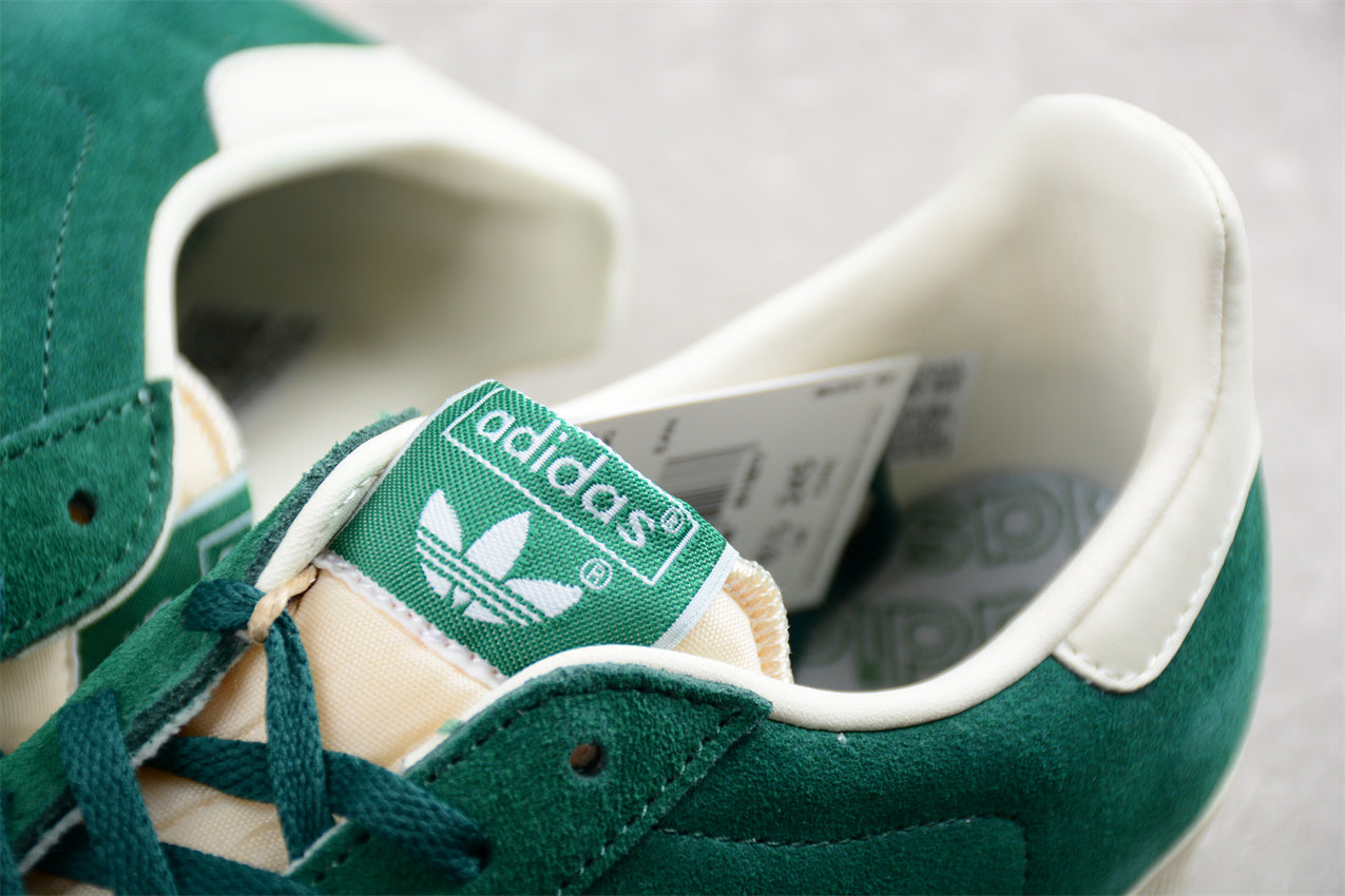 Gazelle Originals